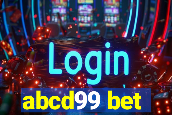 abcd99 bet